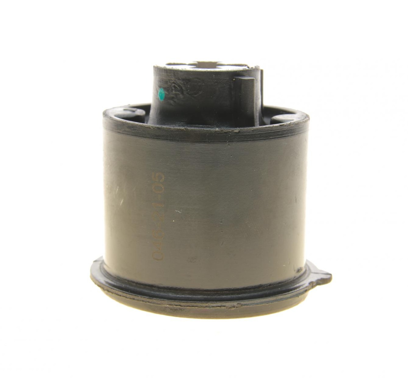 Сайлентблок балки (задньої) Ford Fiesta V 1.4-1.6 TDCI 01-08